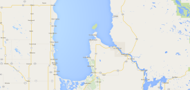 eastbeaches eastbeaches