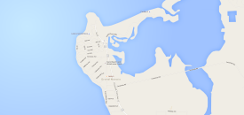 grandbeach grandbeach