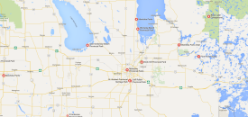 prov parks prov parks