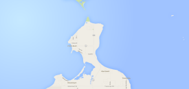 victoria beach victoria beach