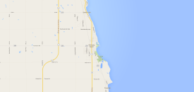 winnipeg beach winnipeg beach